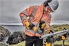 DEWALT Diamanttrennscheibe 125x1.3mm Podgląd zdjęcia produktu 6