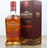 Tomatin Cask Strength Highland Single Malt Scotch Whisky | Produktbild-Vorschau 8