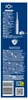 Oral-B iO Series 2 Elektrische Zahnbürste, Simple White Produktbild-Vorschau 13