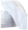 Reebok Herren Sneakers Weiß 100209145 Grösse 44,5 Produktbild-Vorschau 9