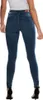 Only Straight Leg Jeans Produktbild-Vorschau 2