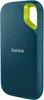 SanDisk SSD Extreme Portable 1TB, USB 3.2 Gen 2 (1050MB/s) Produktbild-Vorschau 2