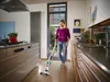 Leifheit PowerVac 2in1 - 2-in-1 stick vacuum - Beutellos - Náhľad obrázku produktu 60