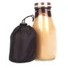 Outdoor Silicon beschichtetes Nylon Wasserdicht Ultraleicht Produktbild-Vorschau 5