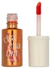 Benefit - Chachatint Lip & Cheek - Liquid lipstick and Podgląd zdjęcia produktu 5