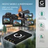 CELLONIC 1x Batterie pour Appareil photo Compatible avec Voir les images du produit 5