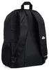 Rucksack MOULSFORD Black/White one size Lonsdale Produktbild-Vorschau 2