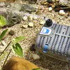 Filtr podwodny Oase Filtral UVC 1500 Podgląd zdjęcia produktu 17