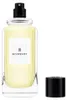 Givenchy III woda toaletowa dla kobiet 100 ml Podgląd zdjęcia produktu 6