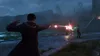 Warner Bros Hogwarts Legacy Videospiel, Nintendo Switch, ab Produktbild-Vorschau 19