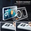 Schutzhülle + 2X Schutzglas für Xiaomi Redmi Note 15 Pro 4G Produktbild-Vorschau 6