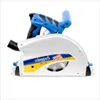 Scheppach PL 75 ponorná píla s výkonom 1600 W ( 5901804901 Náhľad obrázku produktu 3