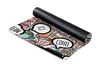 Magnete Dekorative 60x70 cm Küche Magnetmatte Spülmaschine Produktbild-Vorschau 3