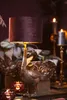 Light&Living Lampenschirm GEMSTONE Produktbild-Vorschau 3