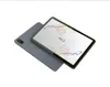 Vale Tablet V10A-4128 10,1 Zoll (25,6cm) Tablet 8GB RAM Produktbild-Vorschau 7