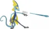 Pokémon Battle figurka 12 cm - (K124243). Náhled obrázku produktu 3