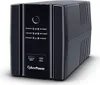 Onduleur CyberPower UT1500EG-FR Voir les images du produit 1