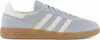 Adidas Sneakers IF7086 in Multicolored color size 41 1/3 Produktbild-Vorschau 5