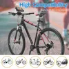 cúvacia kamera na bicykel 1080P, batéria 5000 mAh, Náhľad obrázku produktu 6