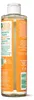 Happy Earth 100 % natürliches Duschgel 300 ml Produktbild-Vorschau 8