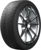 Michelin Pilot Alpin 5 235/55R17 103V Bsw Xl Produktbild-Vorschau 8
