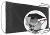 REER Sonnensegel ShineSafe schwarz Náhľad obrázku produktu 14