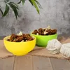 1 kg Lyra Pet® Hühnchenschenkel Produktbild-Vorschau 6