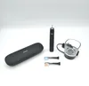 Philips Sonicare DiamondClean Smart 9400, Modell HX9917/89, Produktbild-Vorschau 12