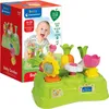 Układanka CLEMENTONI BABY Kolorowy ogród (Zabawa w Podgląd zdjęcia produktu 9