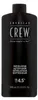 American Crew Classic Developer 15 Vol 450ML Voir les images du produit 12