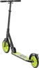 STAR SCOOTER Alu City Tretroller klappbar ab 8 Jahre | Produktbild-Vorschau 3