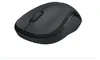 Logitech M220 Silent - Mouse - ottico - 3 pulsanti - senza Anteprima dell’immagine prodotto 28