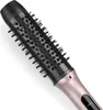 Lockenstab Babyliss HSB200E Produktbild-Vorschau 5