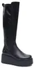 Des chaussures Maciejka A788701007XXA Voir les images du produit 2