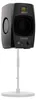 Adam Audio D3V Black - pár studiových monitorů Náhled obrázku produktu 8