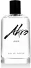 Akro Rise Eau De Parfum 100 ml (unisex) Voir les images du produit 1