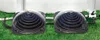 Interline Solar Heater Dome - 5 Liter, Solarkuppel Produktbild-Vorschau 2