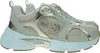 Guess Ibitha Sneakers für Damen in Sand – Größe 5 UK – 38 Produktbild-Vorschau 3