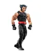 Marvel Wolverine and Psylocke, 4 rok / roky, Viacfarebný, Náhľad obrázku produktu 9
