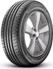 Sunny Harmonic Np226 175/65R14 82T Bsw Produktbild-Vorschau 1