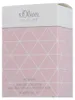 S. Oliver, So Pure, Eau De Toilette, For Women, 30 ml Voir les images du produit 5