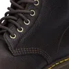 Stivaletti Del Marchio Dr. Martens Del Modello 31981201dm Anteprima dell’immagine prodotto 16