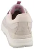 WALDLÄUFER H Charlie Damen Schnürhalbschuhe offwhite rose Produktbild-Vorschau 6