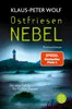 Ostfriesennebel Produktbild-Vorschau 1