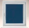 Osłona przeciwsłoneczna na okno 59 x 114 cm Podgląd zdjęcia produktu 3