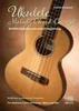 Notenbuch für Ukulele: Melody-Chord-Concept mit Noten, TABs Produktbild-Vorschau 1