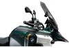 Windschild Puig Touring Plus Scheibe mit ABE für BMW Produktbild-Vorschau 5