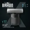 Braun 400585 Braun Schersystem Series X  XT10 Náhľad obrázku produktu 10