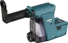 Makita 199570-5 Odkurzacz DX07 Podgląd zdjęcia produktu 7