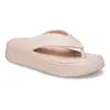 Crocs Slide Sandals 209410-6UR in Beige color size 39-40 Anteprima dell’immagine prodotto 20